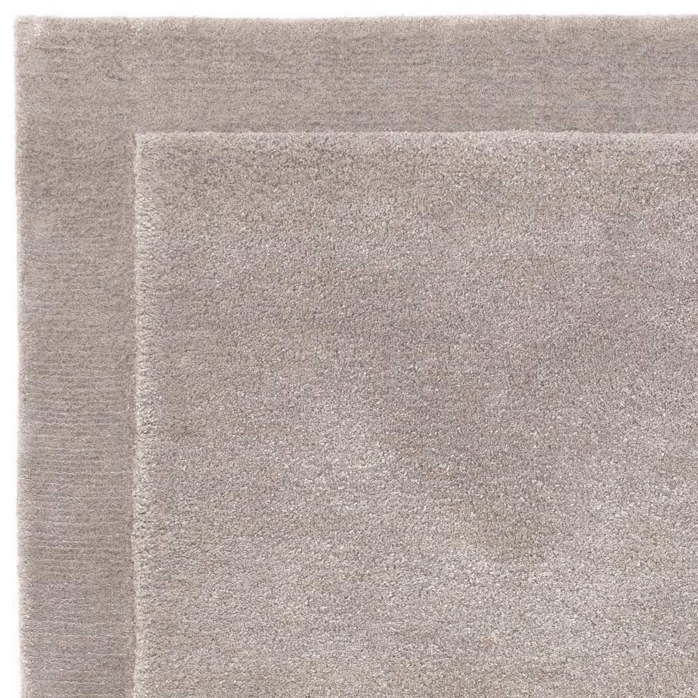Rise 200x290cm Silver Rug