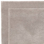 Rise 200x290cm Silver Rug