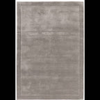 Rise 120x170cm Silver Rug