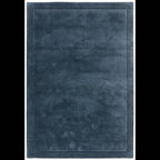 Rise 200x290cm Teal Rug