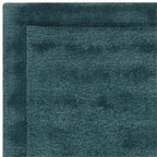 Rise 200x290cm Teal Rug