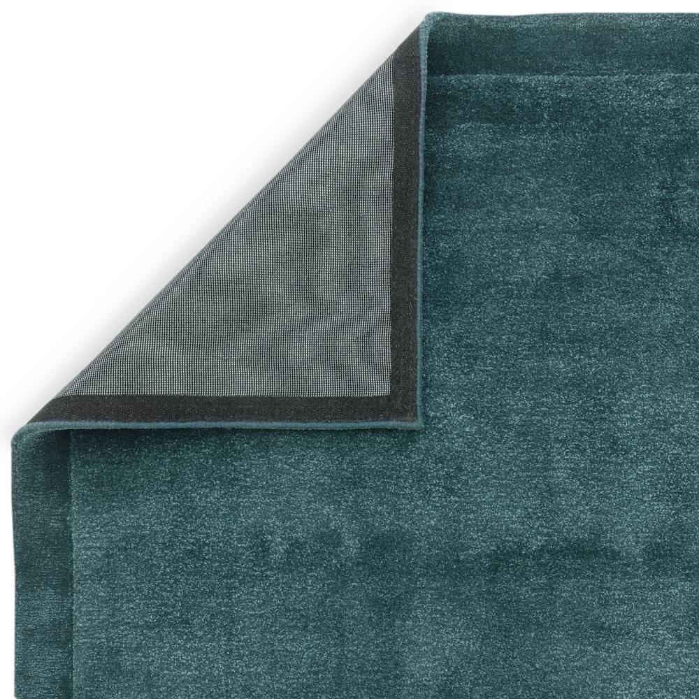 Rise 200x290cm Teal Rug