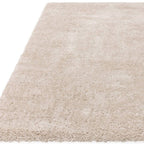 Ritchie 120x170cm Beige Rug Rug