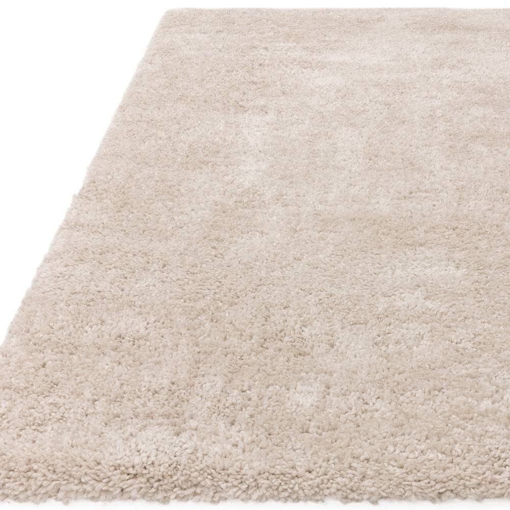 Ritchie 120x170cm Beige Rug Rug
