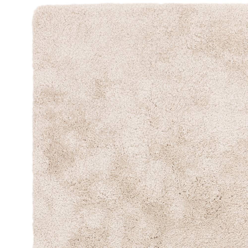 Ritchie 120x170cm Beige Rug Rug