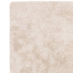 Ritchie 120x170cm Beige Rug Rug