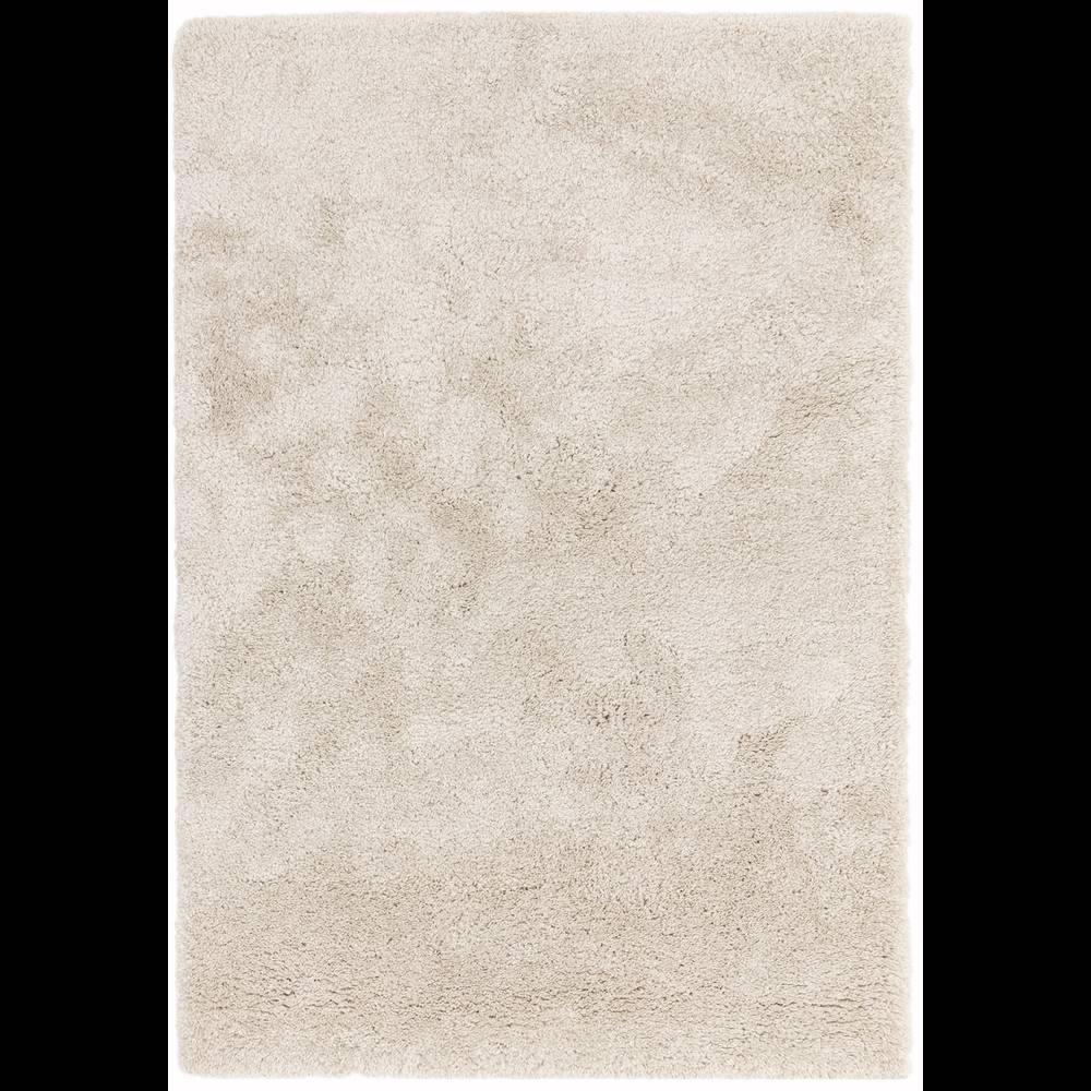 Ritchie 120x170cm Beige Rug Rug