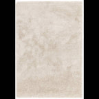 Ritchie 120x170cm Beige Rug Rug