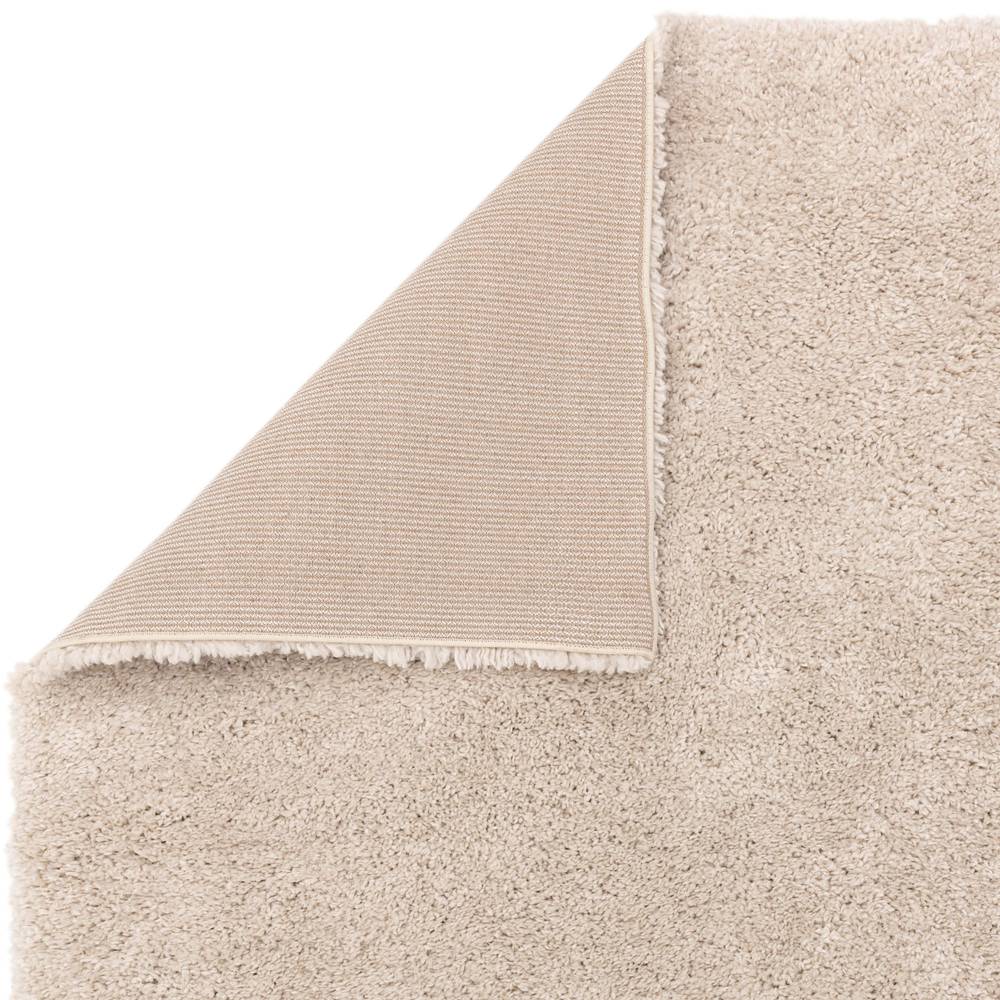 Ritchie 120x170cm Beige Rug Rug