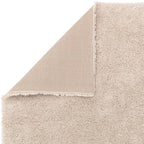 Ritchie 120x170cm Beige Rug Rug