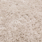 Ritchie 120x170cm Beige Rug Rug