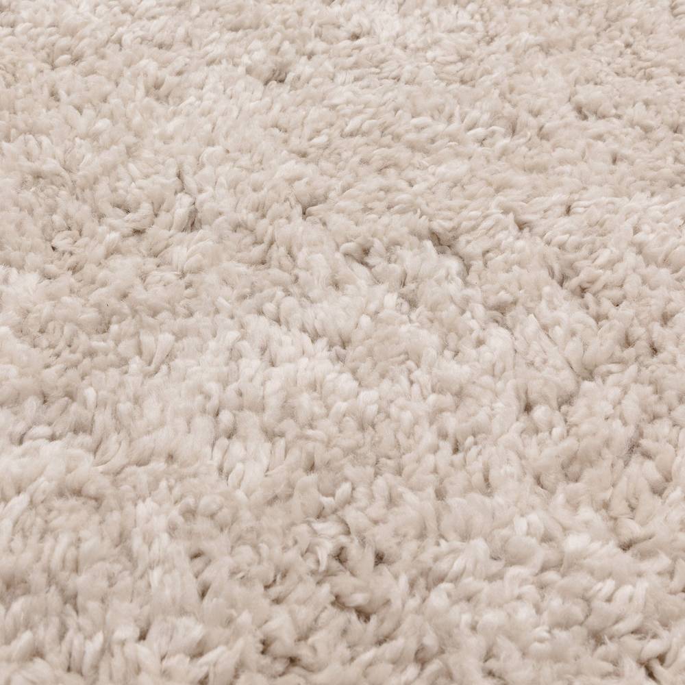Ritchie 120x170cm Beige Rug Rug