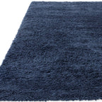 Ritchie 200x290cm Blue Rug Rug