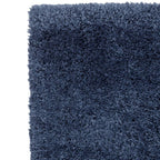 Ritchie 200x290cm Blue Rug Rug