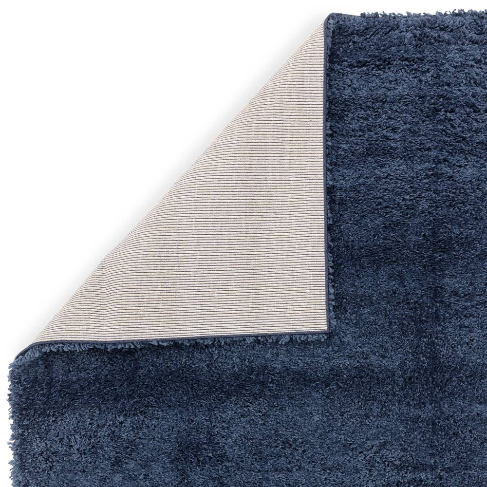 Ritchie 120x170cm Blue Rug Rug