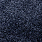 Ritchie 080x150cm Blue Rug Rug