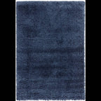Ritchie 200x290cm Blue Rug Rug