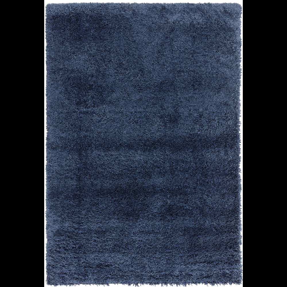 Ritchie 200x290cm Blue Rug Rug