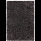 Ritchie 080x150cm Charcoal Rug Rug