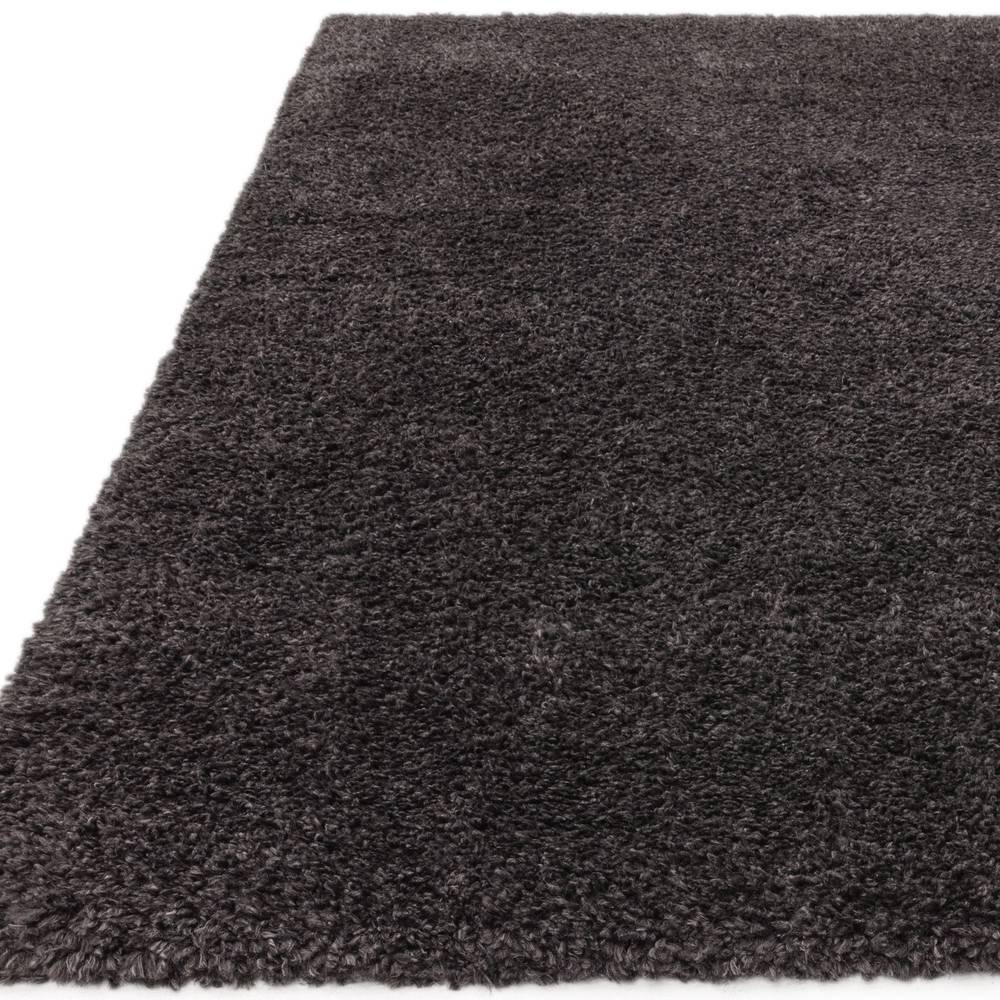 Ritchie 200x290cm Charcoal Rug Rug