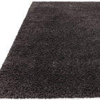 Ritchie 120x170cm Charcoal Rug Rug