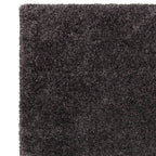 Ritchie 200x290cm Charcoal Rug Rug