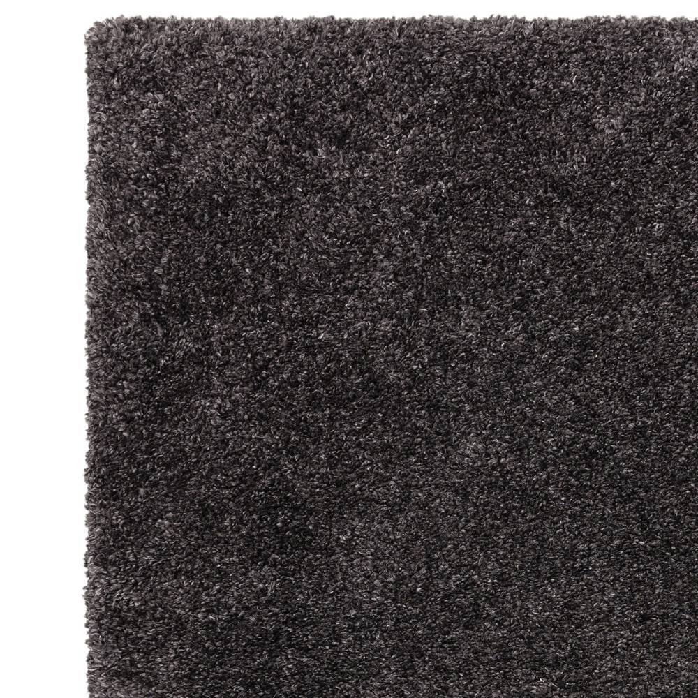 Ritchie 120x170cm Charcoal Rug Rug