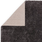Ritchie 120x170cm Charcoal Rug Rug