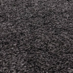 Ritchie 120x170cm Charcoal Rug Rug