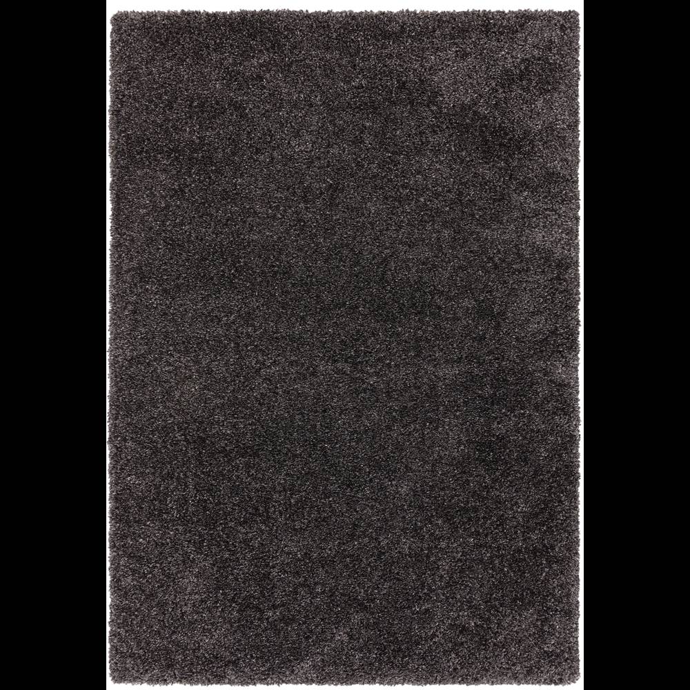 Ritchie 120x170cm Charcoal Rug Rug