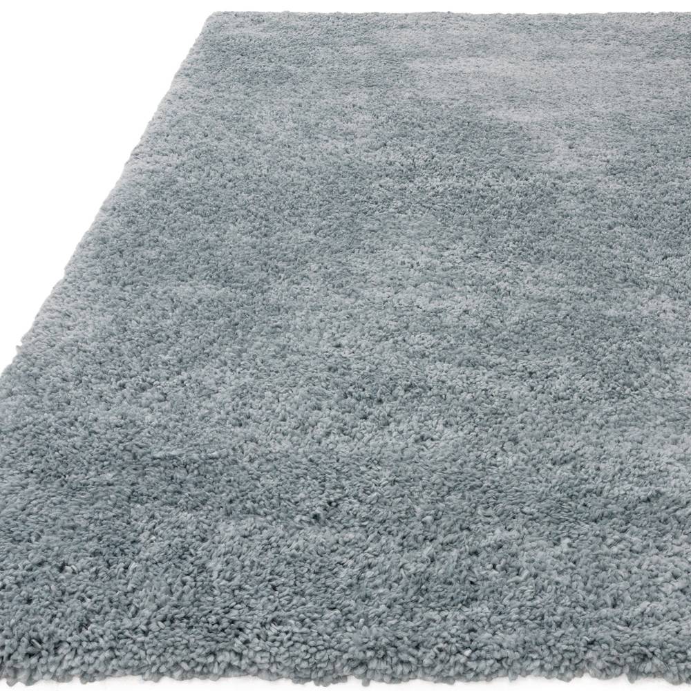 Ritchie 160x230cm Duck Egg Rug Rug