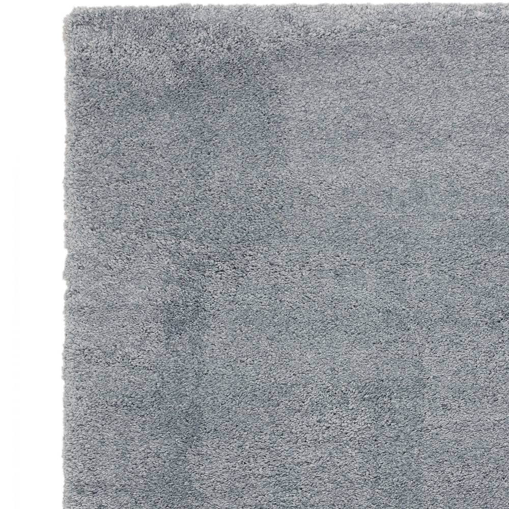 Ritchie 080x150cm Duck Egg Rug Rug