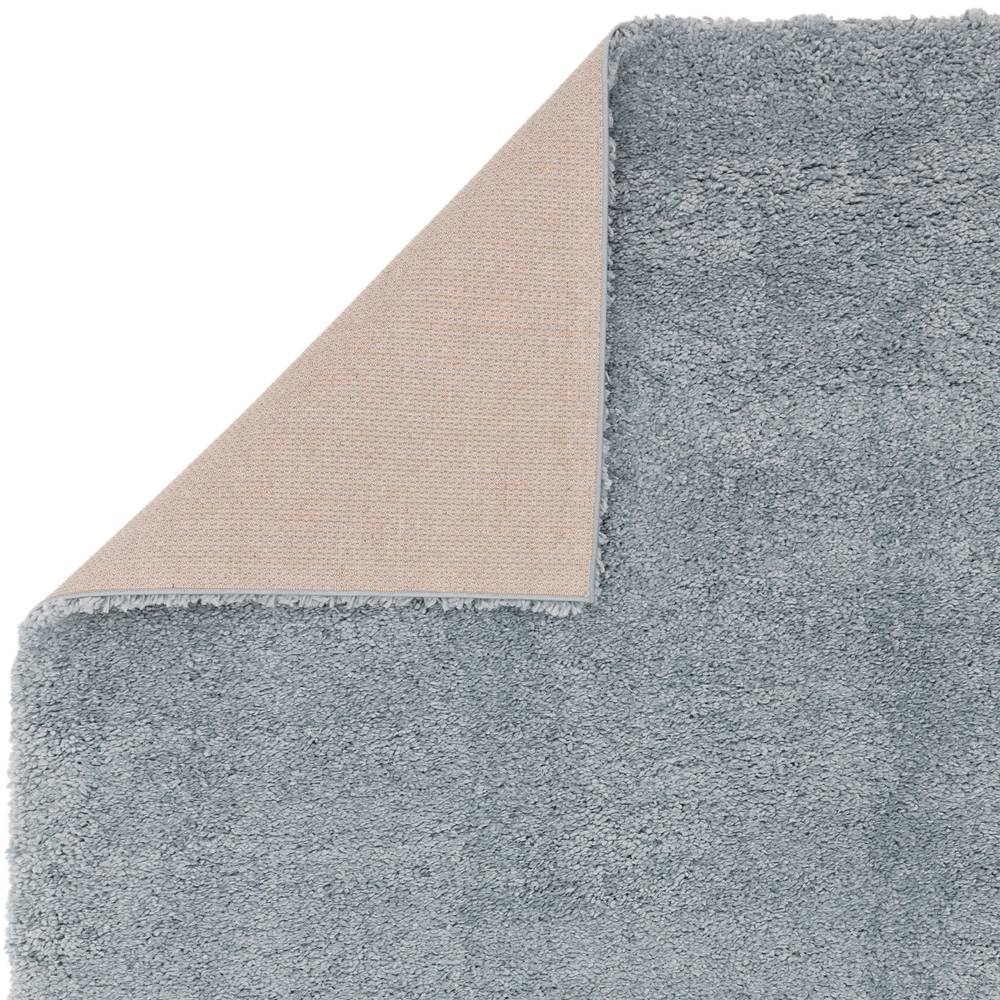 Ritchie 200x290cm Duck Egg Rug Rug