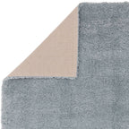 Ritchie 080x150cm Duck Egg Rug Rug