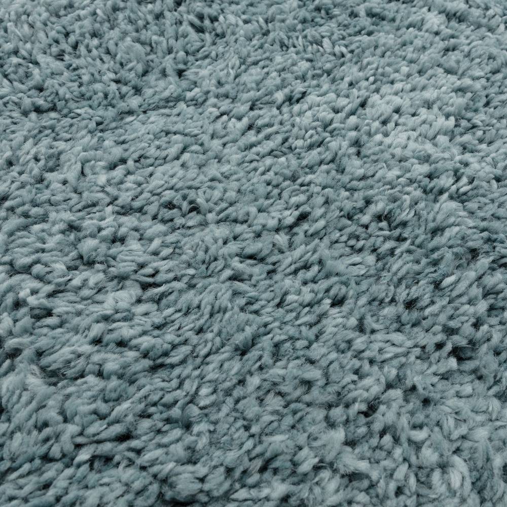 Ritchie 160x230cm Duck Egg Rug Rug