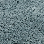 Ritchie 080x150cm Duck Egg Rug Rug