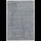 Ritchie 160x230cm Duck Egg Rug Rug