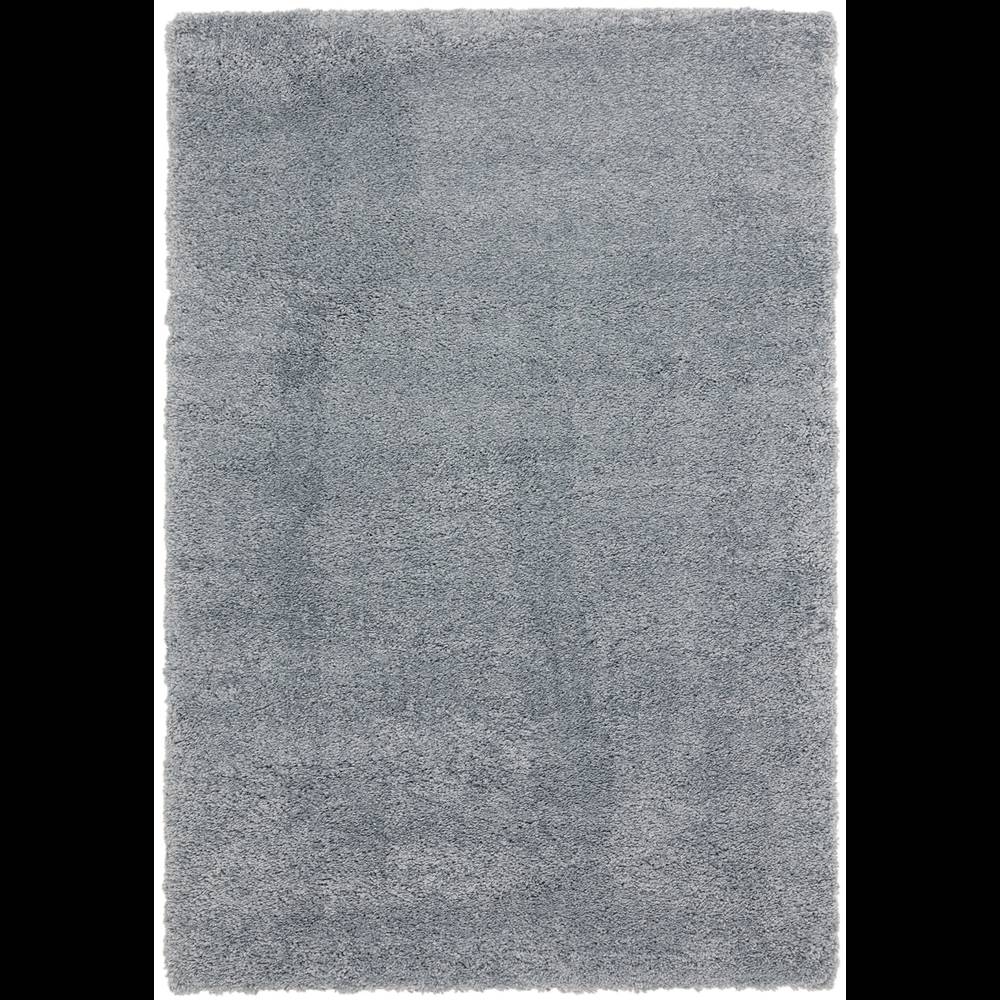 Ritchie 200x290cm Duck Egg Rug Rug