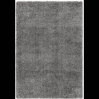 Ritchie 200x290cm Grey Rug Rug