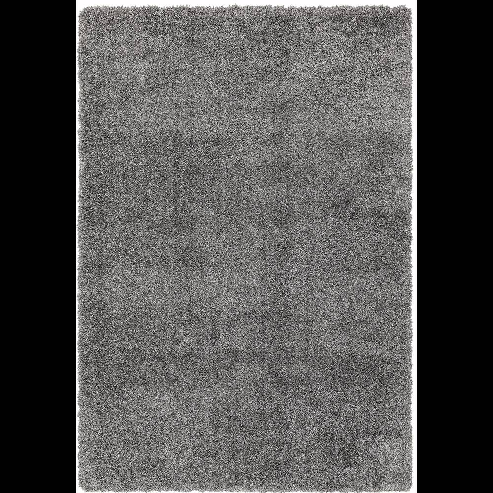 Ritchie 080x150cm Grey Rug Rug