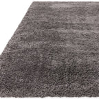 Ritchie 200x290cm Grey Rug Rug