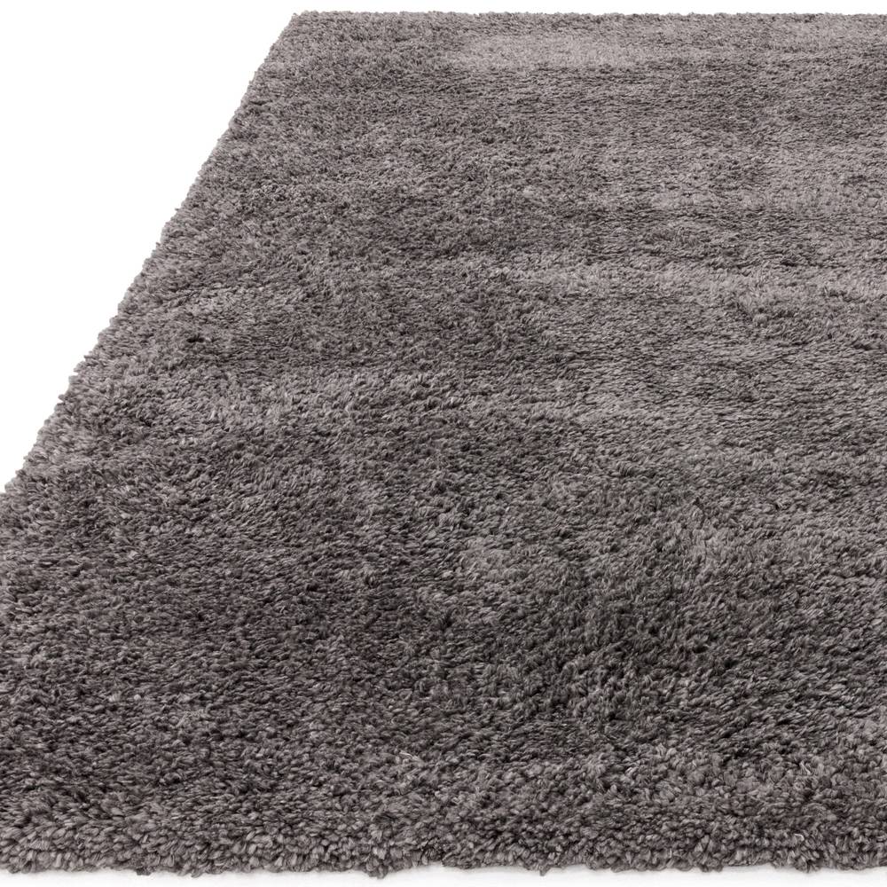 Ritchie 080x150cm Grey Rug Rug