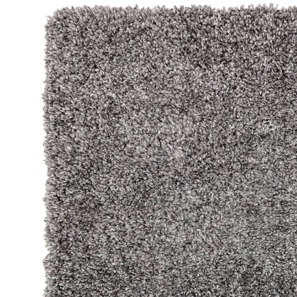 Ritchie 080x150cm Grey Rug Rug
