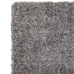 Ritchie 160x230cm Grey Rug Rug