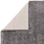 Ritchie 200x290cm Grey Rug Rug