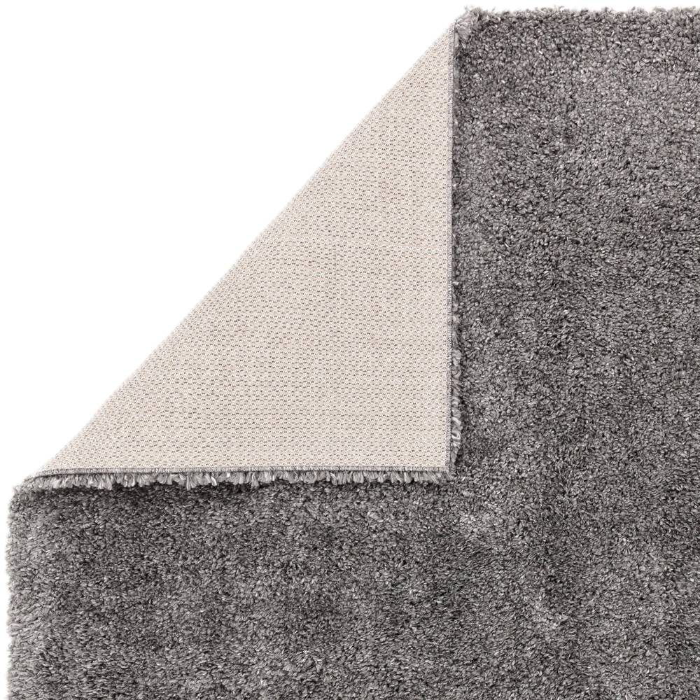Ritchie 080x150cm Grey Rug Rug