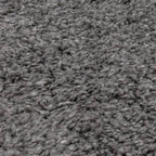 Ritchie 080x150cm Grey Rug Rug