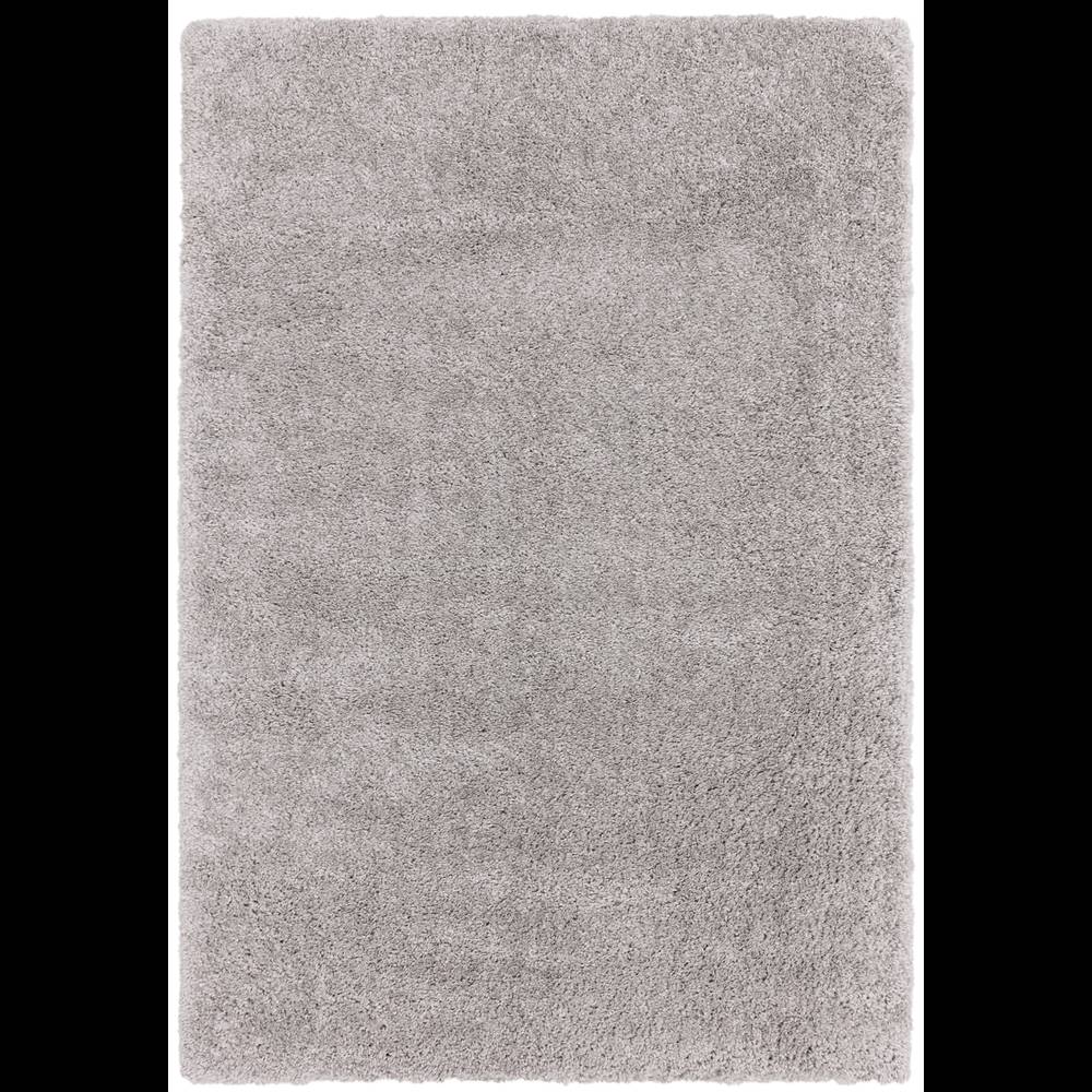 Ritchie 160x230cm Light Grey Rug Rug