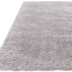 Ritchie 200x290cm Light Grey Rug Rug