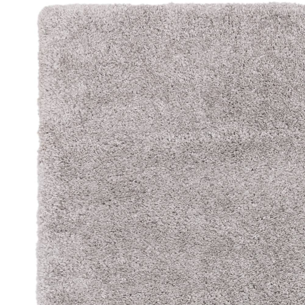 Ritchie 160x230cm Light Grey Rug Rug